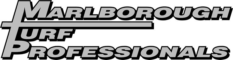 Marlborough Turf Professionials in Blenheim NZ