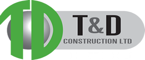 T and D Construction