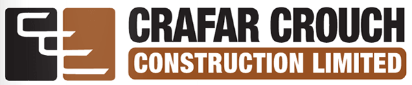 Crafar Crouch Construction