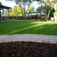 Witherlea Kindergarten Landscape