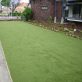 Synthetic Turf